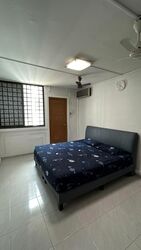 Blk 337 Woodlands Avenue 1 (Woodlands), HDB 4 Rooms #551251391